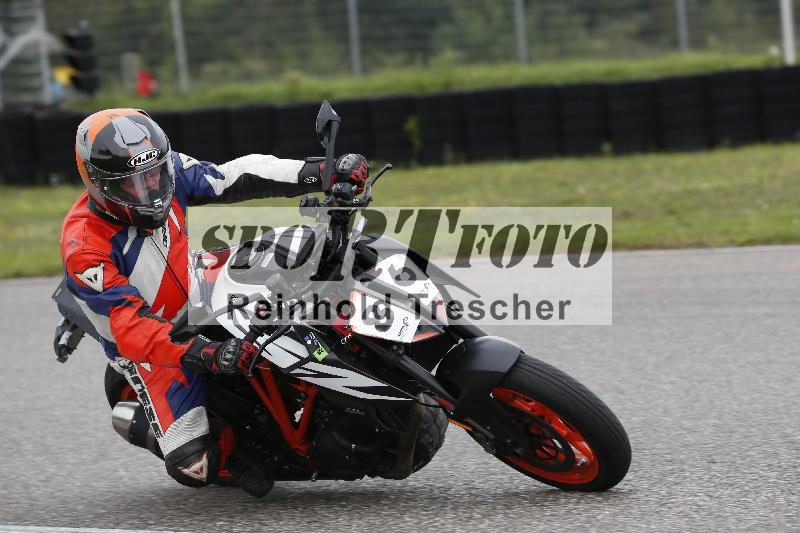/57 03.10.2025 Speer Racing ADR/Gruppe gruen/86